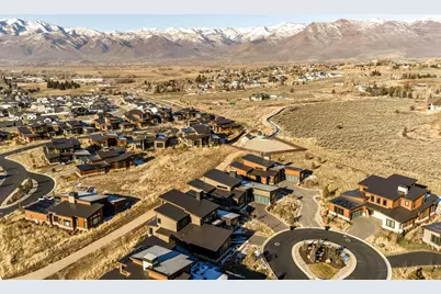 1746 E Thompson Peak Cir, Heber City, UT 84032 - Photo 55