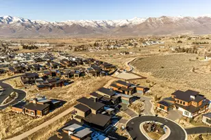 1746 E Thompson Peak Cir, Heber City, UT 84032 - Photo 55