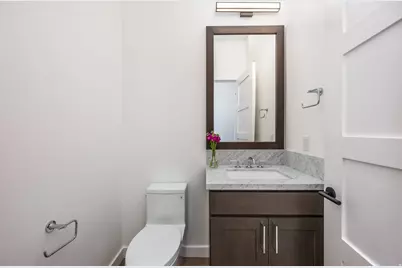 1746 E Thompson Peak Cir, Heber City, UT 84032 - Photo 35