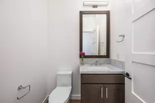 1746 E Thompson Peak Cir, Heber City, UT 84032 - Photo 35