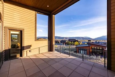 1746 E Thompson Peak Cir, Heber City, UT 84032 - Photo 35