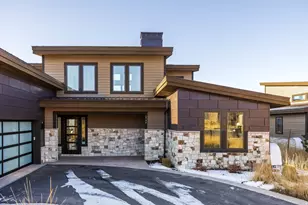 1746 E Thompson Peak Cir, Heber City, UT 84032 - Photo 45