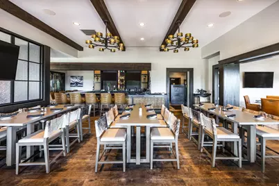 1746 E Thompson Peak Cir, Heber City, UT 84032 - Photo 81