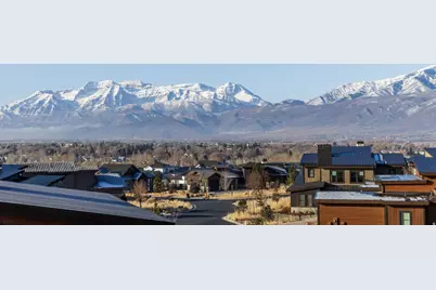 1746 E Thompson Peak Cir, Heber City, UT 84032 - Photo 25