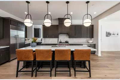 1746 E Thompson Peak Cir, Heber City, UT 84032 - Photo 7