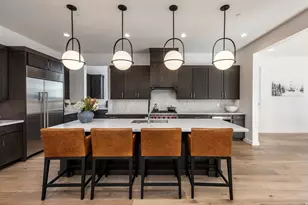 1746 E Thompson Peak Cir, Heber City, UT 84032 - Photo 7