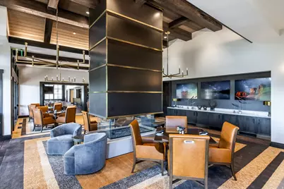 1746 E Thompson Peak Cir, Heber City, UT 84032 - Photo 77