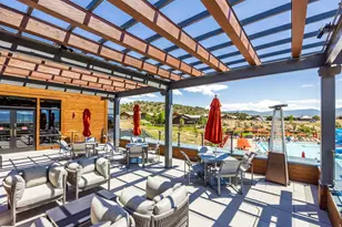 1746 E Thompson Peak Cir, Heber City, UT 84032 - Photo 71