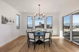 1746 E Thompson Peak Cir, Heber City, UT 84032 - Photo 13