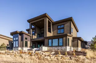1746 E Thompson Peak Cir, Heber City, UT 84032 - Photo 45