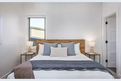 1746 E Thompson Peak Cir, Heber City, UT 84032 - Photo 29