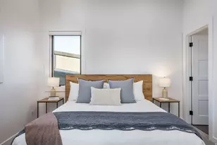 1746 E Thompson Peak Cir, Heber City, UT 84032 - Photo 29