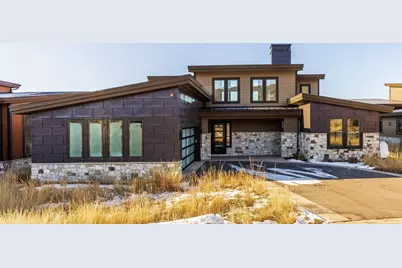 1746 E Thompson Peak Cir, Heber City, UT 84032 - Photo 47