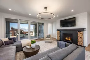 1746 E Thompson Peak Cir, Heber City, UT 84032 - Photo 3