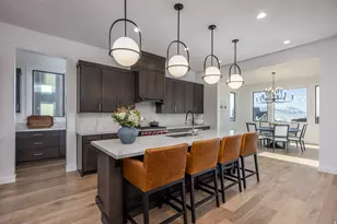 1746 E Thompson Peak Cir, Heber City, UT 84032 - Photo 9