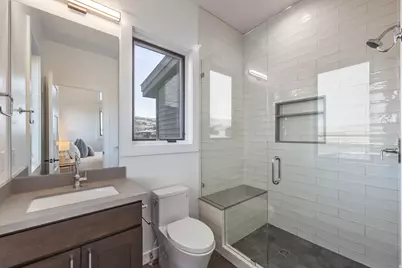 1746 E Thompson Peak Cir, Heber City, UT 84032 - Photo 69