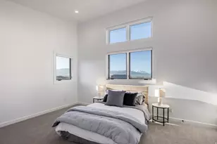 1746 E Thompson Peak Cir, Heber City, UT 84032 - Photo 27