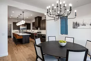 1746 E Thompson Peak Cir, Heber City, UT 84032 - Photo 15