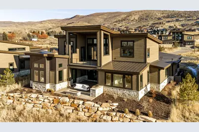 1746 E Thompson Peak Cir, Heber City, UT 84032 - Photo 39