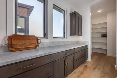1746 E Thompson Peak Cir, Heber City, UT 84032 - Photo 71