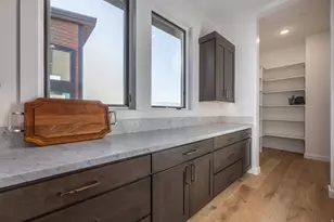 1746 E Thompson Peak Cir, Heber City, UT 84032 - Photo 71