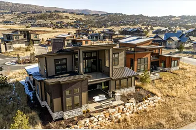 1746 E Thompson Peak Cir, Heber City, UT 84032 - Photo 51