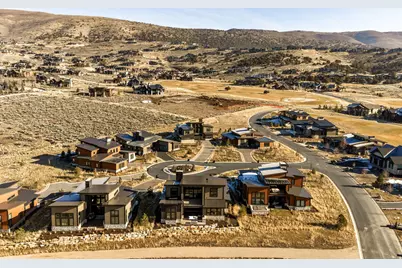 1746 E Thompson Peak Cir, Heber City, UT 84032 - Photo 53