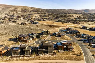 1746 E Thompson Peak Cir, Heber City, UT 84032 - Photo 53