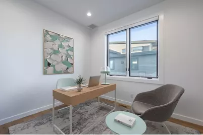 1746 E Thompson Peak Cir, Heber City, UT 84032 - Photo 33