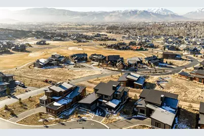 1746 E Thompson Peak Cir, Heber City, UT 84032 - Photo 57