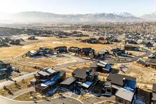 1746 E Thompson Peak Cir, Heber City, UT 84032 - Photo 57