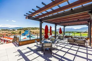 1746 E Thompson Peak Cir, Heber City, UT 84032 - Photo 67