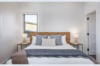 1746 E Thompson Peak Cir, Heber City, UT 84032 - Photo 67
