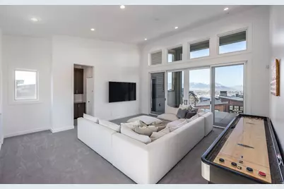 1746 E Thompson Peak Cir, Heber City, UT 84032 - Photo 23