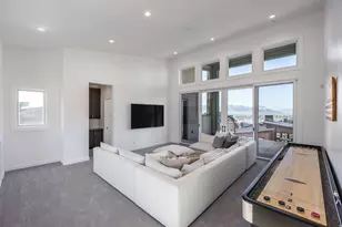 1746 E Thompson Peak Cir, Heber City, UT 84032 - Photo 23