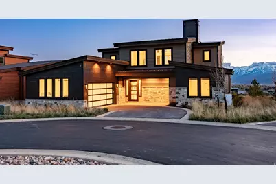 1746 E Thompson Peak Cir, Heber City, UT 84032 - Photo 41