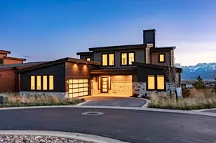 1746 E Thompson Peak Cir, Heber City, UT 84032 - Photo 41