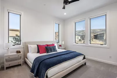 1746 E Thompson Peak Cir, Heber City, UT 84032 - Photo 19