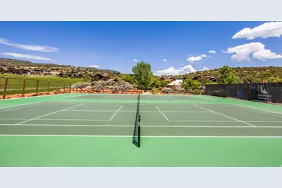 1746 E Thompson Peak Cir, Heber City, UT 84032 - Photo 89