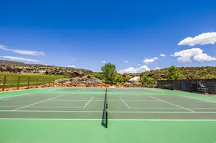 1746 E Thompson Peak Cir, Heber City, UT 84032 - Photo 89