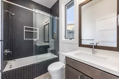 1746 E Thompson Peak Cir, Heber City, UT 84032 - Photo 21