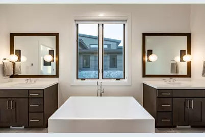 1746 E Thompson Peak Cir, Heber City, UT 84032 - Photo 21