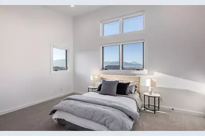 1746 E Thompson Peak Cir, Heber City, UT 84032 - Photo 65