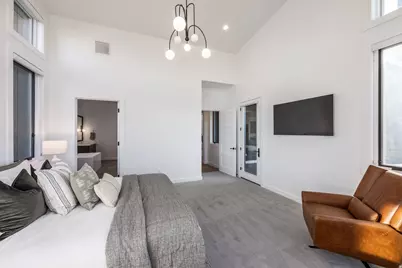 1746 E Thompson Peak Cir, Heber City, UT 84032 - Photo 15