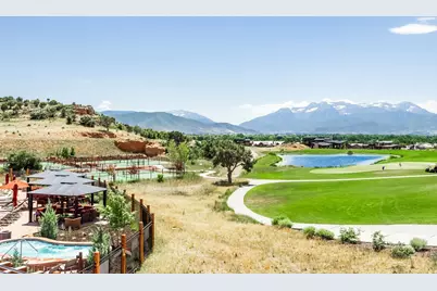 1746 E Thompson Peak Cir, Heber City, UT 84032 - Photo 69