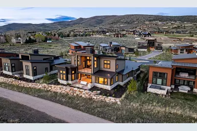 1746 E Thompson Peak Cir, Heber City, UT 84032 - Photo 43