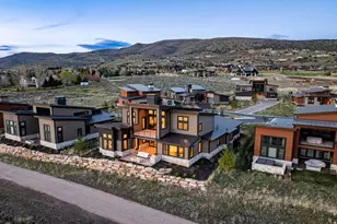 1746 E Thompson Peak Cir, Heber City, UT 84032 - Photo 43