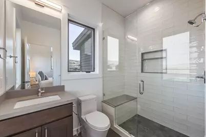 1746 E Thompson Peak Cir, Heber City, UT 84032 - Photo 31