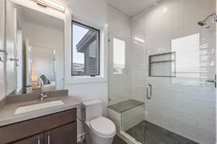 1746 E Thompson Peak Cir, Heber City, UT 84032 - Photo 31