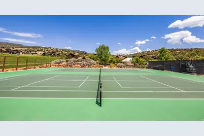 1746 E Thompson Peak Cir, Heber City, UT 84032 - Photo 75